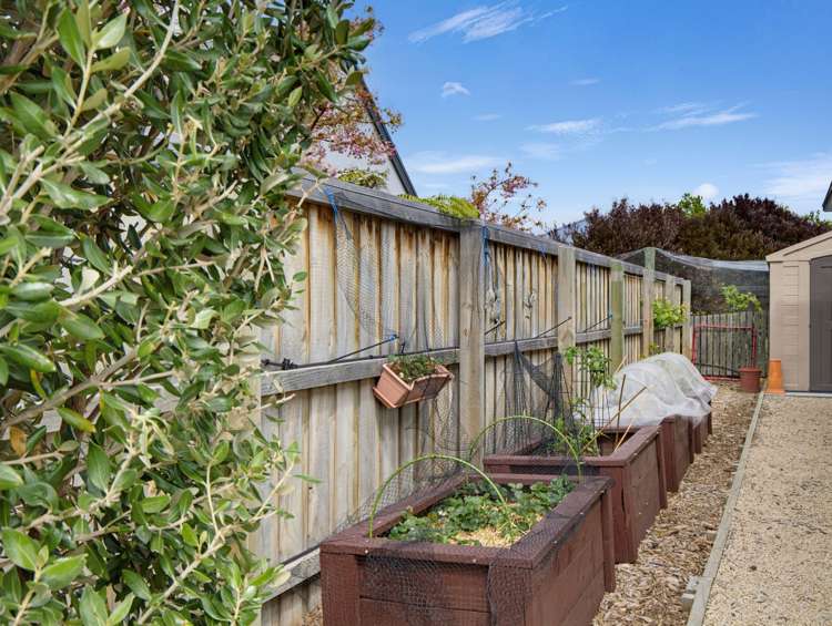 26 Hilton Drive Amberley_27