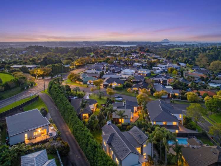 15 Upper Ohauiti Road Ohauiti_1