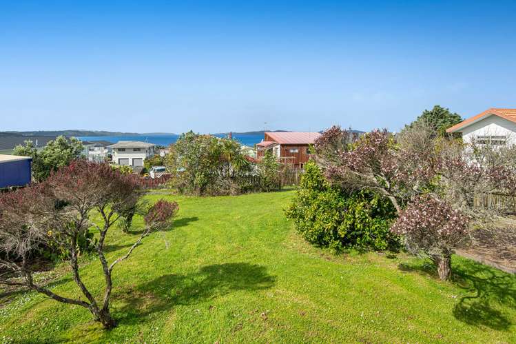 247 Mahurangi East Road Snells Beach_1