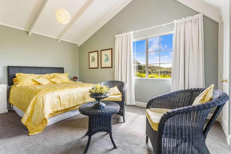 764 Peak Road Helensville_20