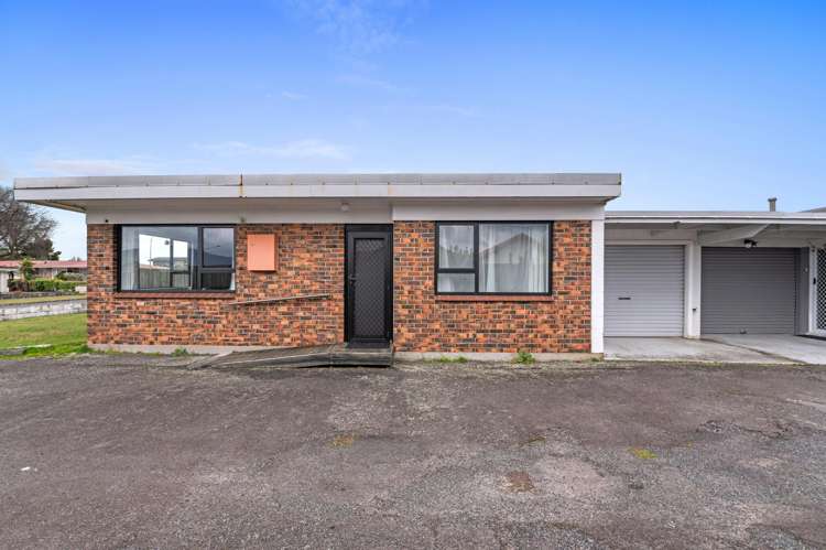 44A Grey Street Glenholme_11