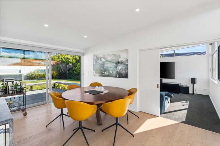 10 Teviotdale Way Richmond Hill_19