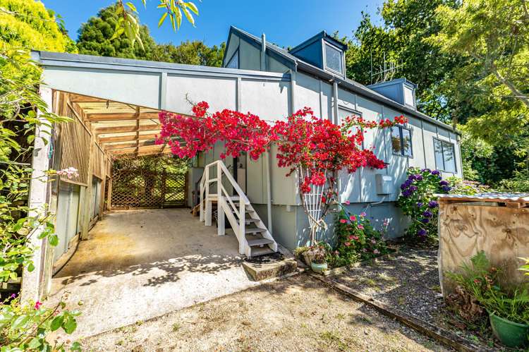 69a Halswell Street Wanganui Central_18