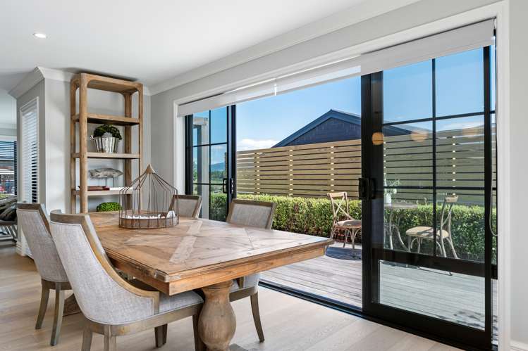 1 Te Kaka Place Omokoroa_18