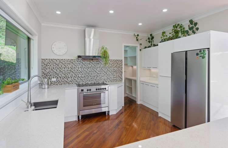 125 Nikau Palm Road Paraparaumu_12