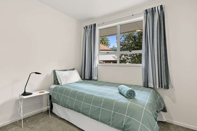 101B Oceanview Road Mount Maunganui_11
