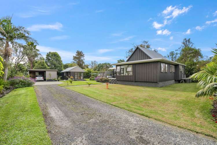 13 Pearson Street Mangawhai_24