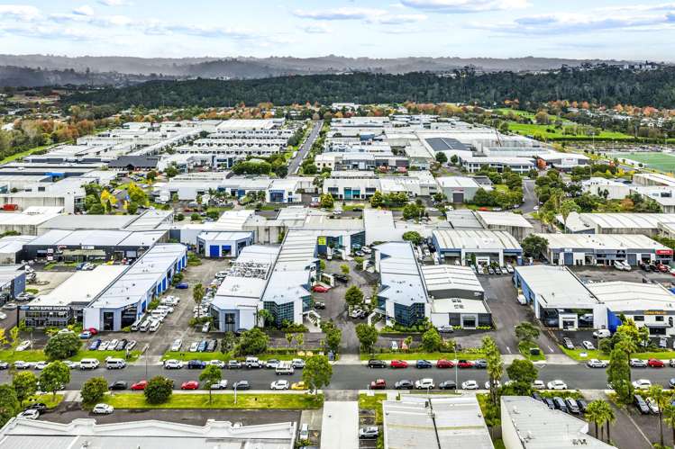 A/9 Piermark Drive Albany_13