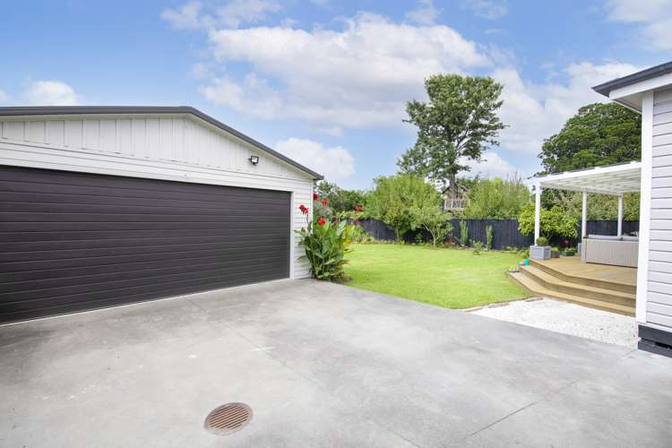 9 Sheehan Street Bay View_7