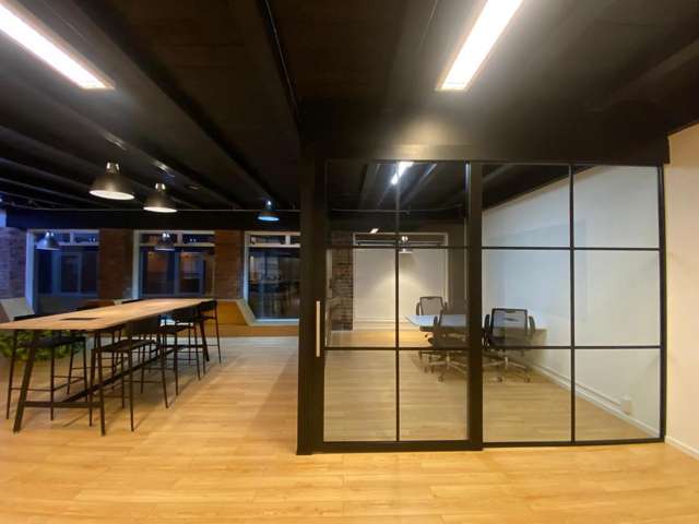 Level 1/9 Edward Street Te Aro_3