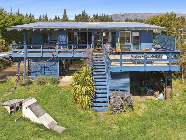 93 Upton Street Wanaka_3