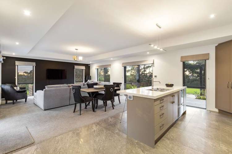 135 Kennedy Road Dairy Flat_16