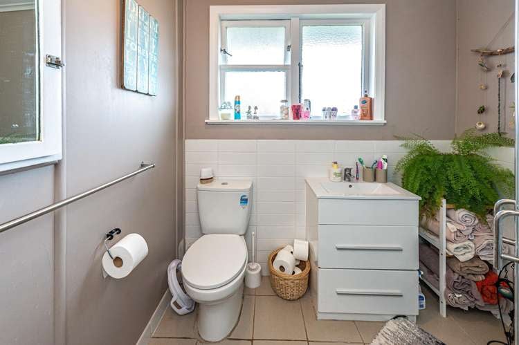 51 Kowhai Street Castlecliff_9