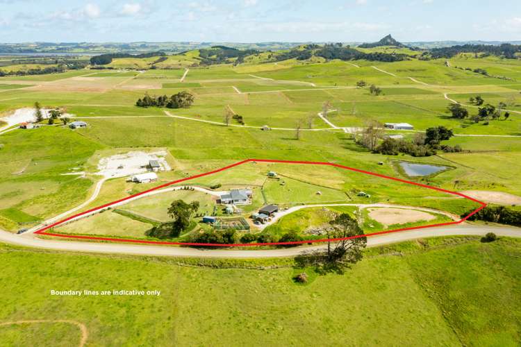 751 Dunn Road Ruawai_16