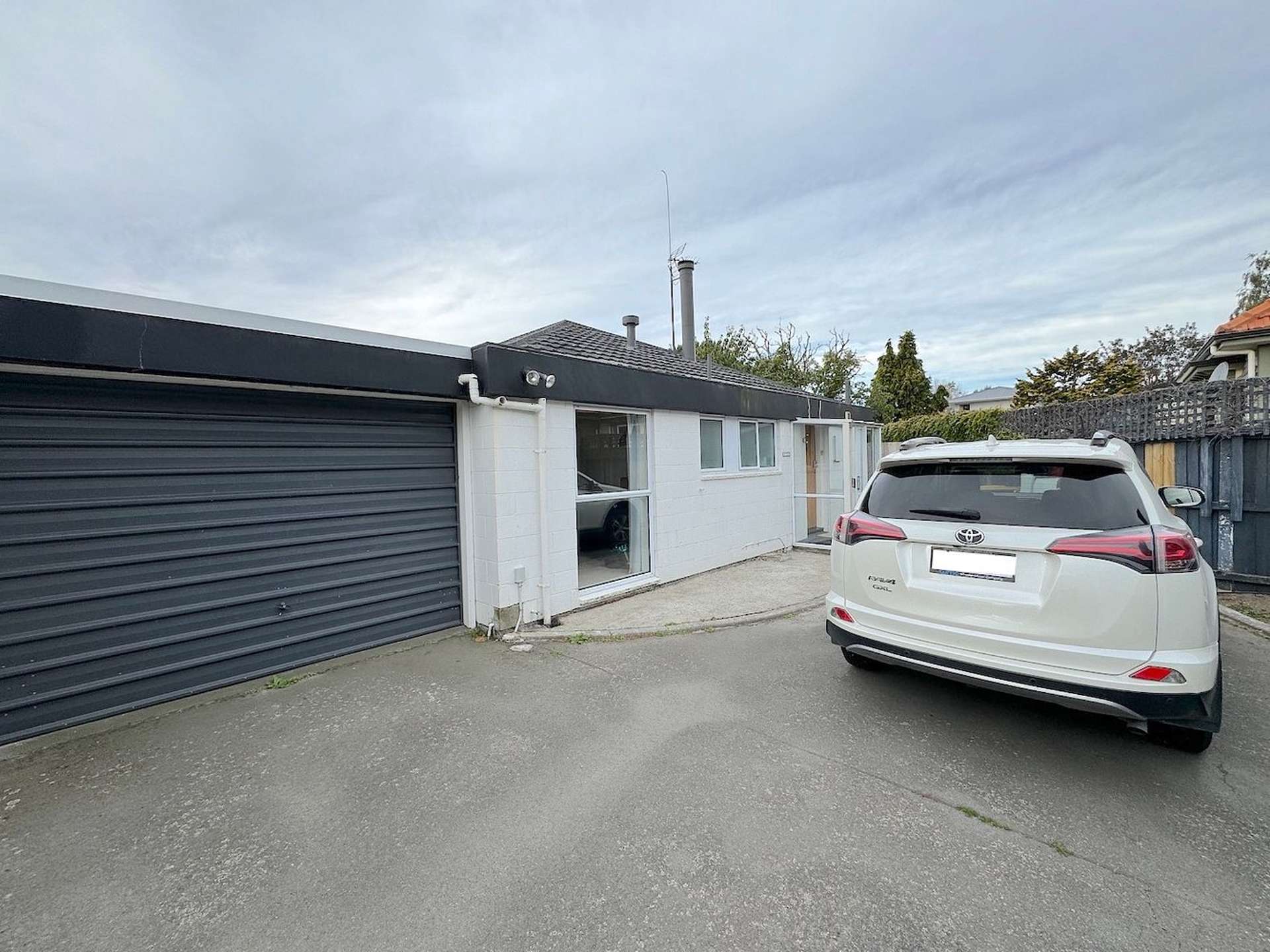 172a Waimairi Road Ilam_0