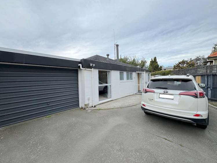 172a Waimairi Road Ilam_0