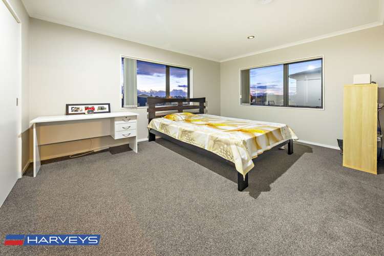 248d Porchester Road Takanini_8