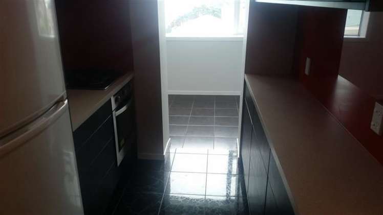 46/127 Saint Aubyn Street New Plymouth Central_8