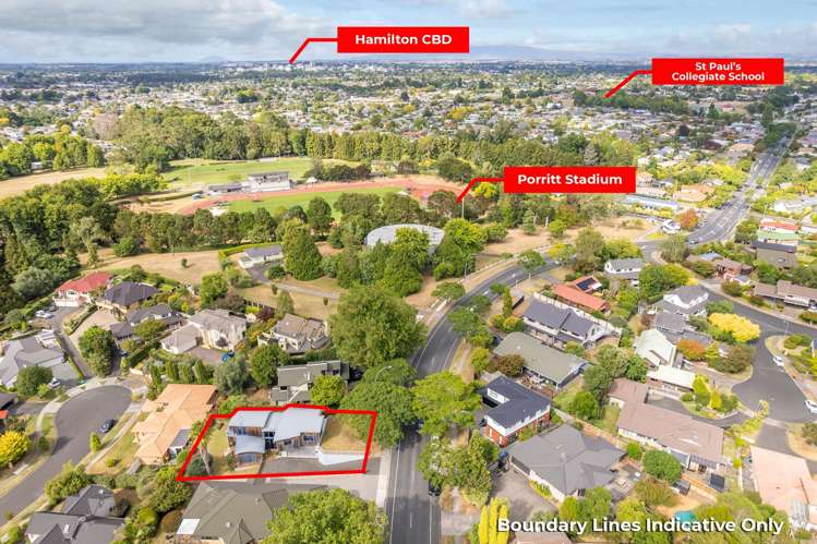 104 Crosby Road Chartwell_22