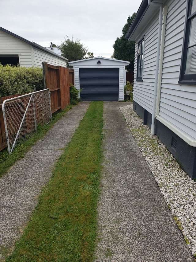 19 Sealy Crescent Arapuni_4