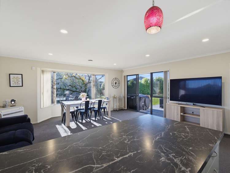 2 Millibrook Place Tinwald_5