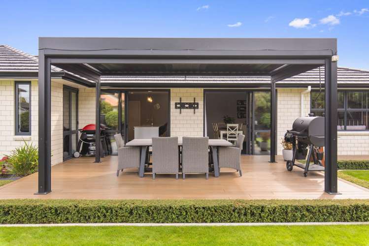 47 San Priamo Place_2