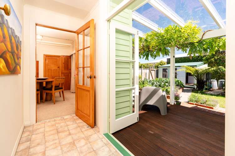 20 Plymouth Street Karori_8