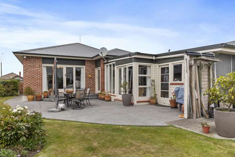 5 Saint George Street Watlington_18