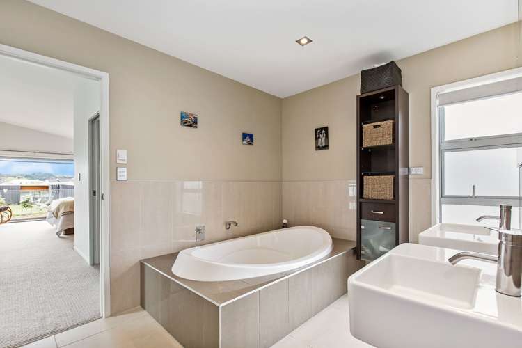 46 Columbia Crescent Beachlands_11