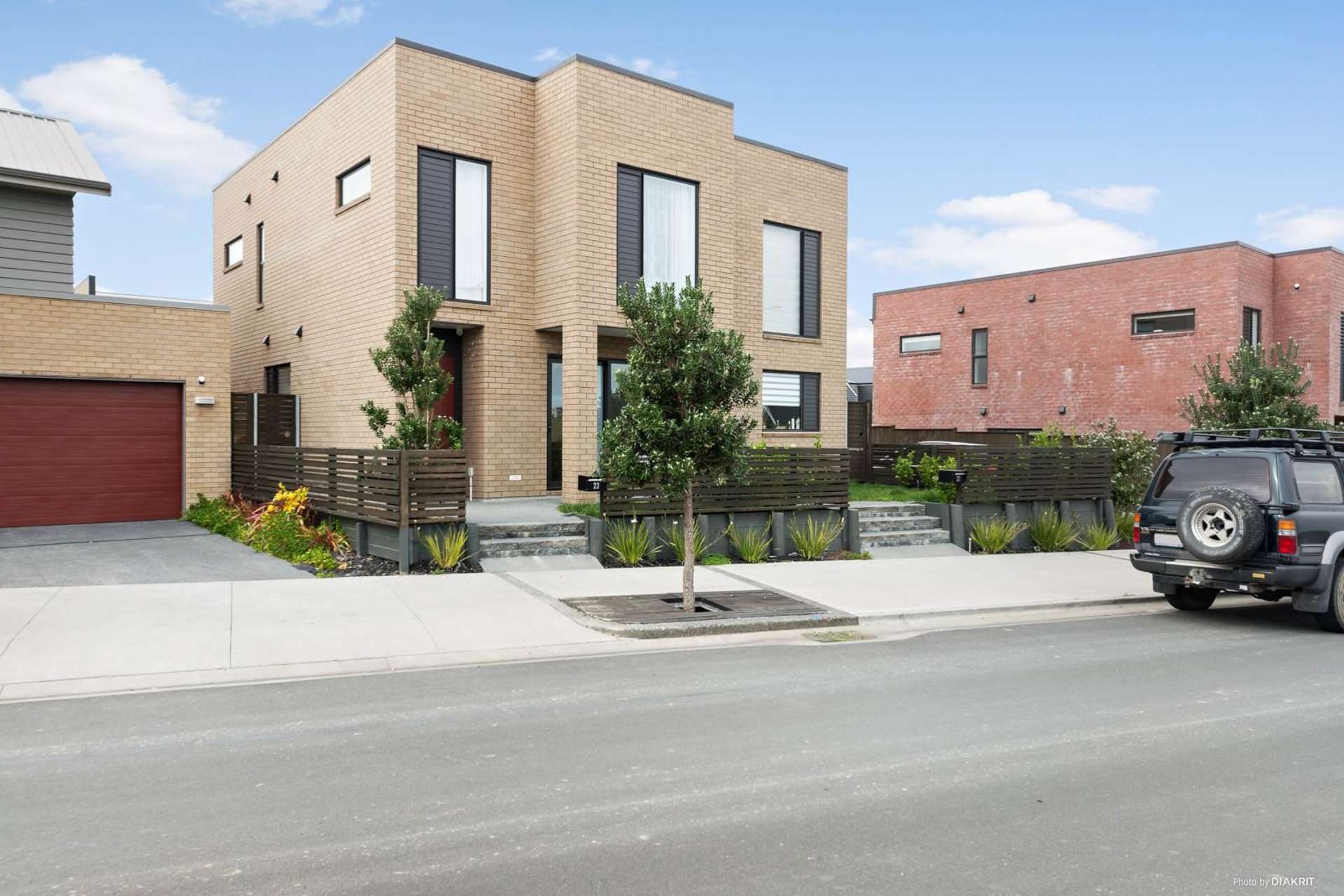 23 Wallace Road Hobsonville_0