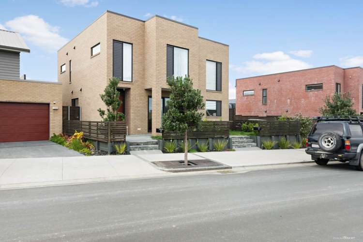 23 Wallace Road Hobsonville_0