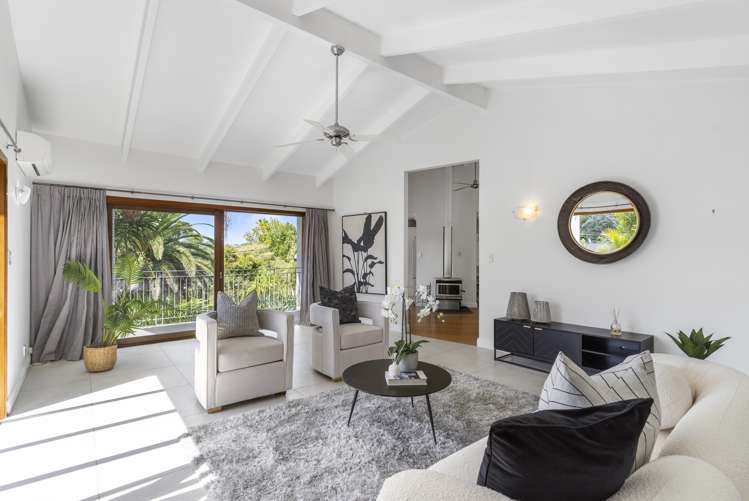 55 Seaton Road Murrays Bay_7