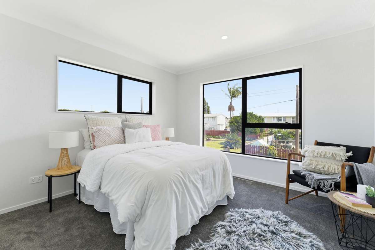 25C Flat Bush Road_3