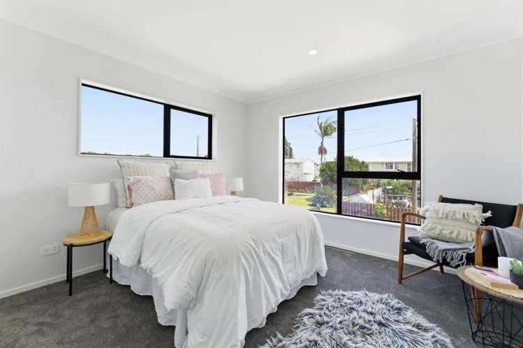 25C Flat Bush Road Otara_7