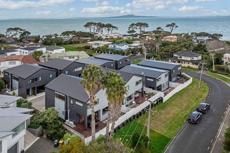 6A Ringwood Street Torbay_25