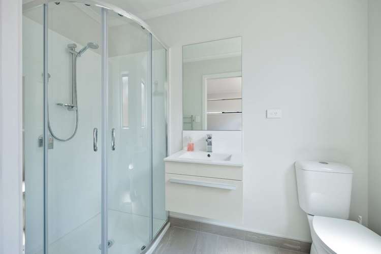 1/36 Benjamin Avenue 2612_9