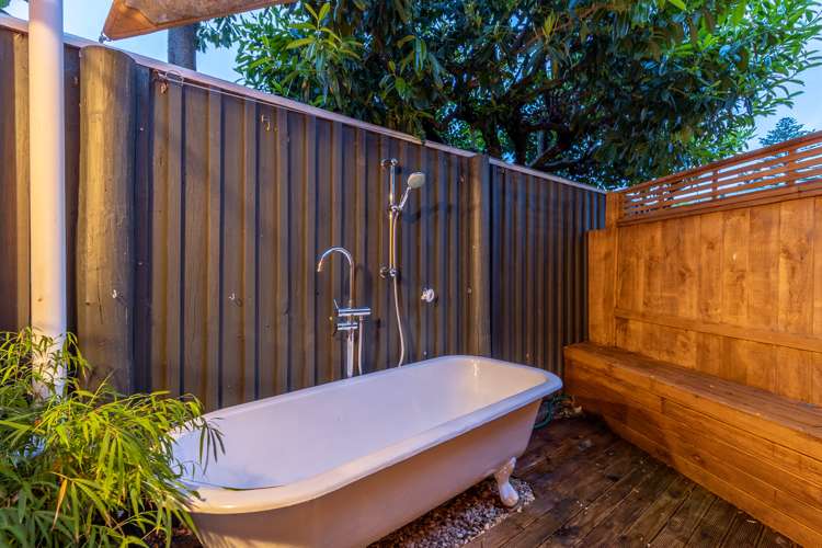 116a Tasman Street Nelson City_15