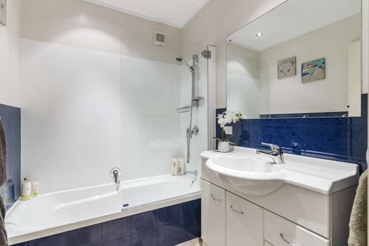 2/15 Eastwood Rise Browns Bay_20