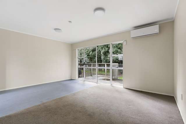 2/25 Afton Place Ranui_3