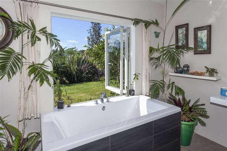 77 Packtrack Road Thames_23