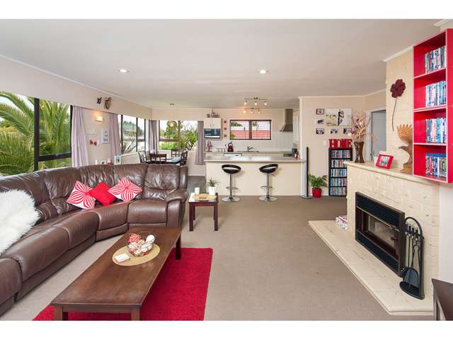 4 Fernleigh Avenue Waiuku_4