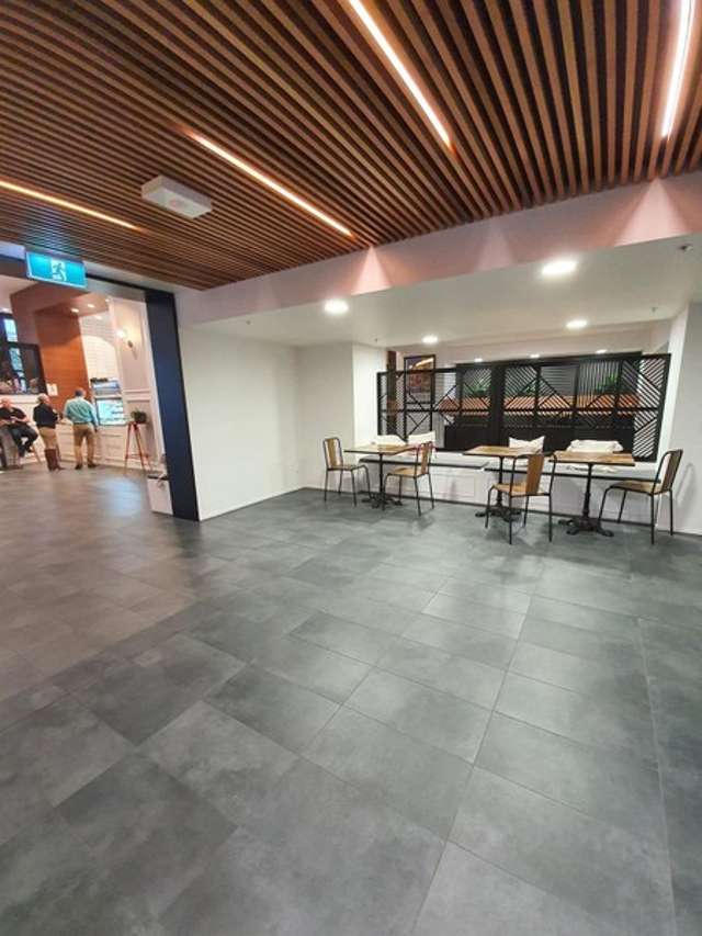 34 Shortland Street Auckland Central_4