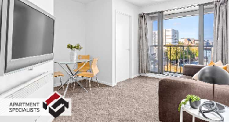704/421 Queen Street_0