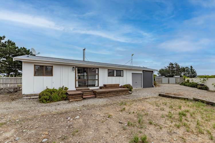 131f Poranui Beach Road Little River_23