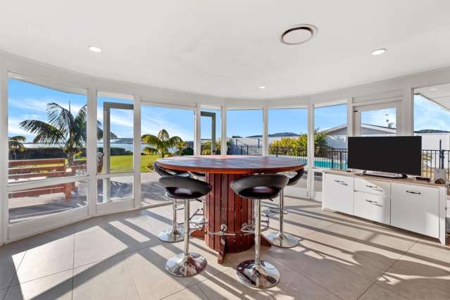 85 Te Hono Street Maungatapu_3