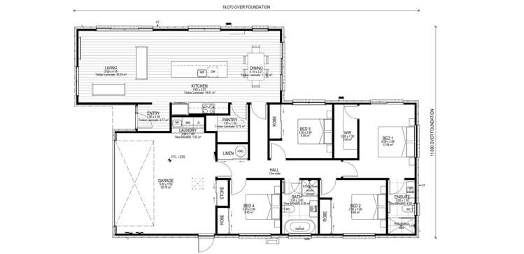 14 Lintott Street_2