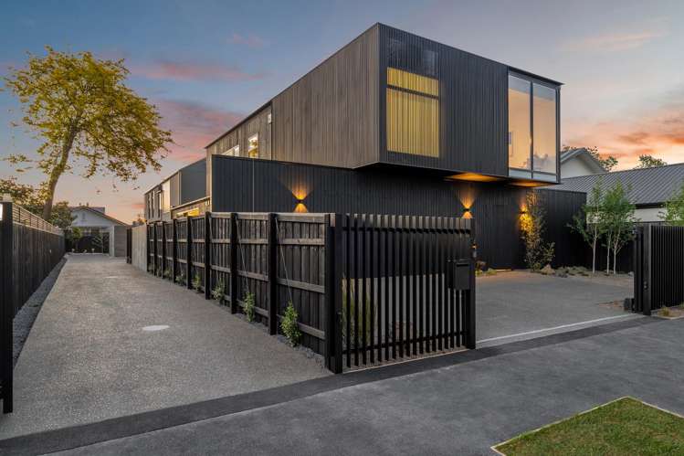 1/36 Tui Street Fendalton_30