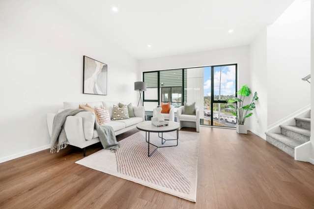 Lot 6 /125 Universal Drive Henderson_4