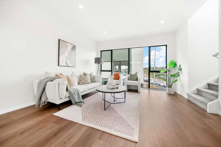 Lot 6 /125 Universal Drive Henderson_3