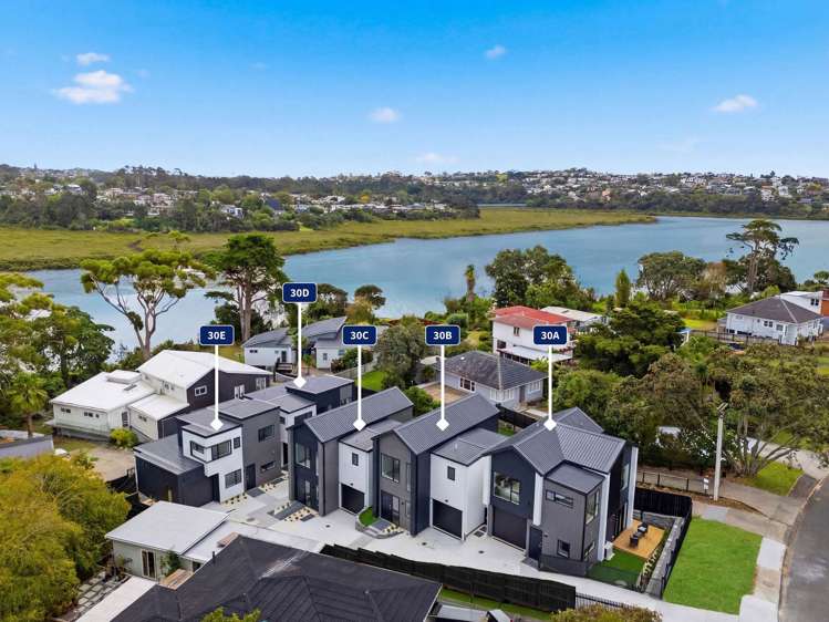 30 Abbotleigh Avenue Te Atatu Peninsula_29